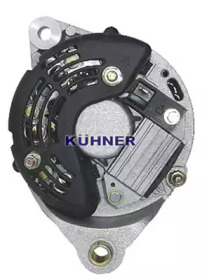 ad kuhner 30252ri