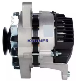 ad kuhner 30254ri