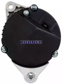 ad kuhner 30254ri