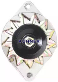 AD KÜHNER 30255RI