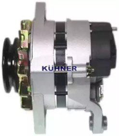 ad kuhner 30255ri