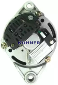 ad kuhner 30255ri