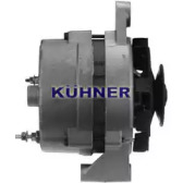 ad kuhner 30264ri