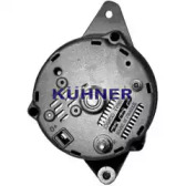 ad kuhner 30264ri