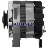 ad kuhner 30268ri