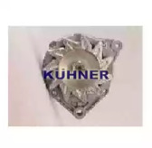 AD KUHNER 30269