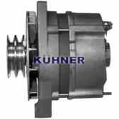 ad kuhner 30271ri