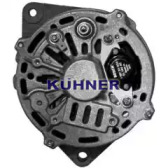 ad kuhner 30271ri