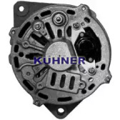 ad kuhner 30272ri