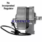 ad kuhner 30273