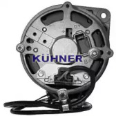 ad kuhner 30273