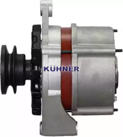 ad kuhner 30277rir