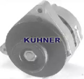 AD KUHNER 30280