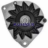 AD KUHNER 30283