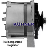 ad kuhner 30283