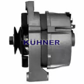 ad kuhner 30284ri