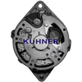 ad kuhner 30284ri