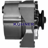 ad kuhner 30287rir