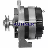 ad kuhner 30288ri