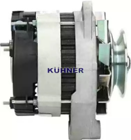 ad kuhner 30291rir