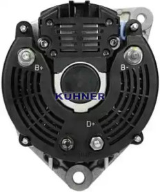 ad kuhner 30291rir