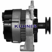 ad kuhner 30296ri