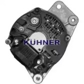 ad kuhner 30296ri
