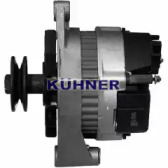 ad kuhner 30297ri