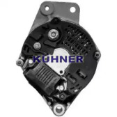 ad kuhner 30297ri