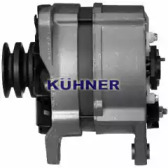 ad kuhner 30299ri