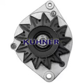 AD KUHNER 3030