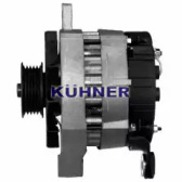 ad kuhner 30301ri