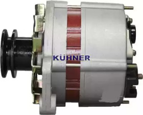 ad kuhner 30302ri