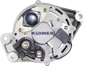 ad kuhner 30302ri