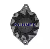 AD KUHNER 30304
