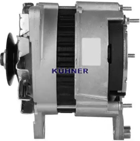 ad kuhner 30306ri