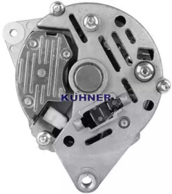 ad kuhner 30306ri