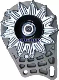 AD KÜHNER 30307RI