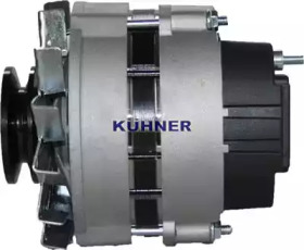 ad kuhner 30307ri