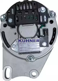 ad kuhner 30307ri