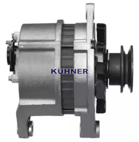 ad kuhner 30308ri