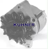 AD KÜHNER 3031