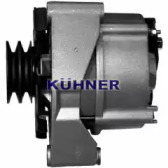 ad kuhner 30310ri