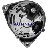 ad kuhner 30310ri