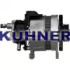 ad kuhner 30311ri