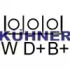 ad kuhner 30311ri