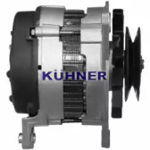 ad kuhner 30312ri