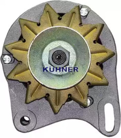 AD KÜHNER 30313RI