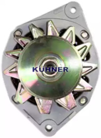 AD KÜHNER 30314RI