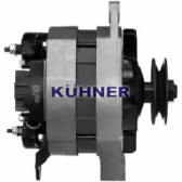 ad kuhner 30315riv